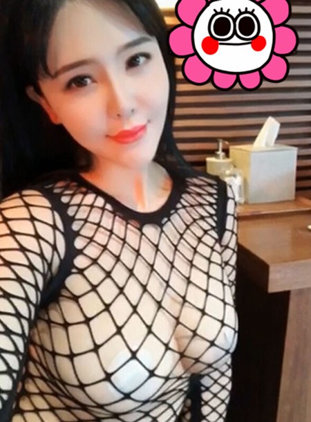 推女郎/尤果网巨乳模特刘钰儿人体无圣光福利vip视频
