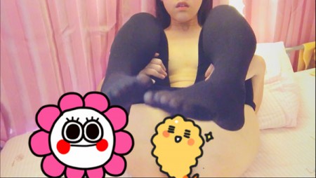 平乳萝莉萌小兔流水视频VIP福利资源牙刷紫薇高嘲