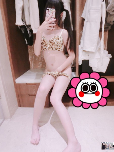 萝莉网红工口小妖精VIP视频图包福利资源之打输了麻将