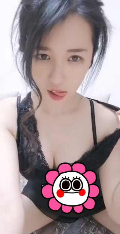 2 (1)