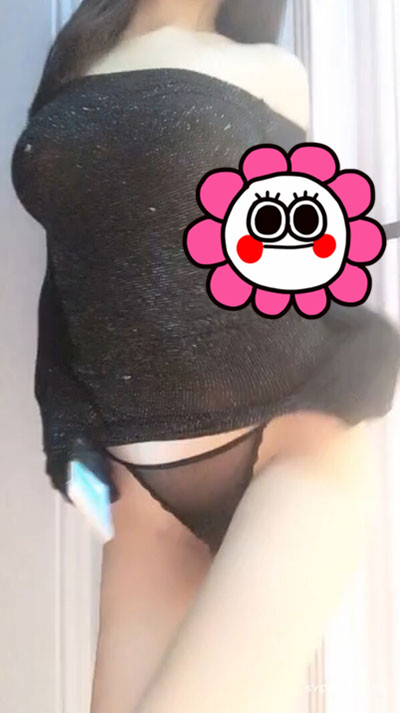2 (2)
