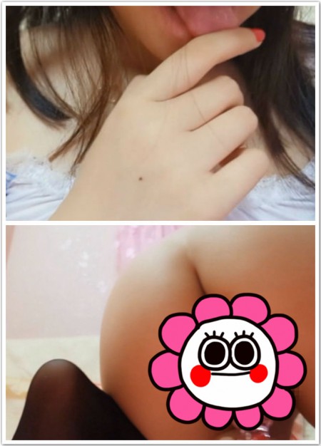 极品黑丝嫩包网红青春银姐姐揉如玩B,冰diao双插BB,银水白浆肆意