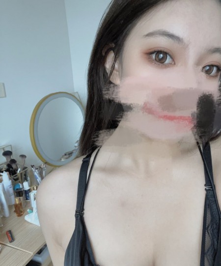1 (14)