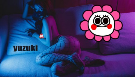 wyfuli.net