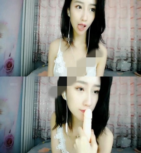 tina-2