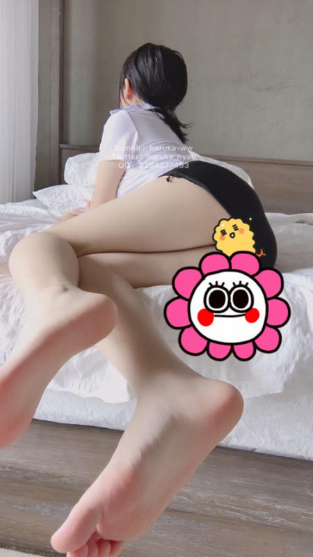 pr社悠宝三岁资源/悠宝vip图包视频福利两套合集全套