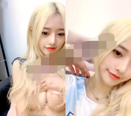 极品颜值主播@嫩模yoyo (女模Anna) 尺度福利秀+皇冠福利合集[52V/17.0G]