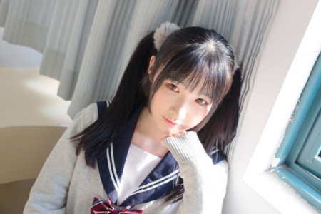 森萝财团萝莉控7套原版无水印 丝足控福利 [505P/2V/3.62G]