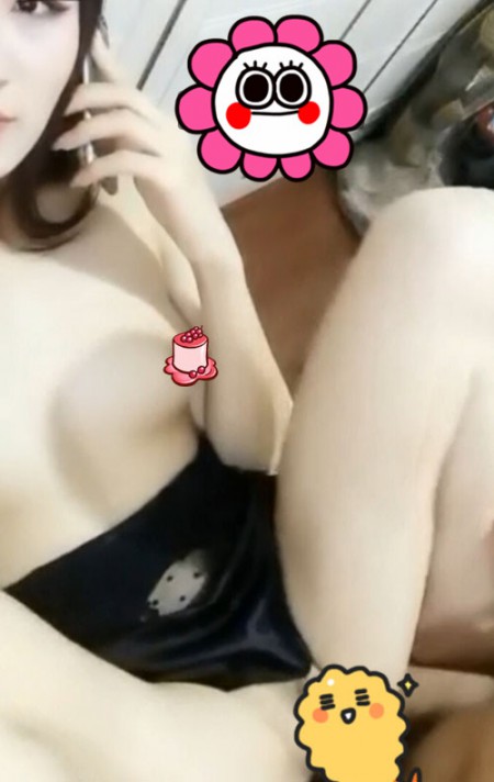 2 (1)