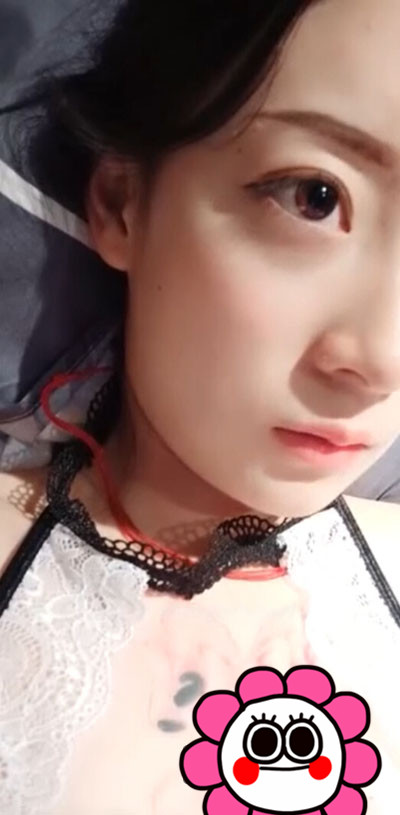 18岁女主播你的宝贝i与pao友各种啪啪8天视频全套合集