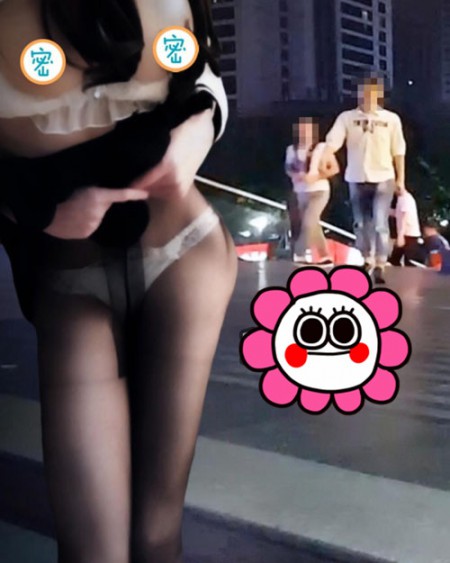 pr网红萌汁早漏女vip付费全套9套视频图包合集福利资源