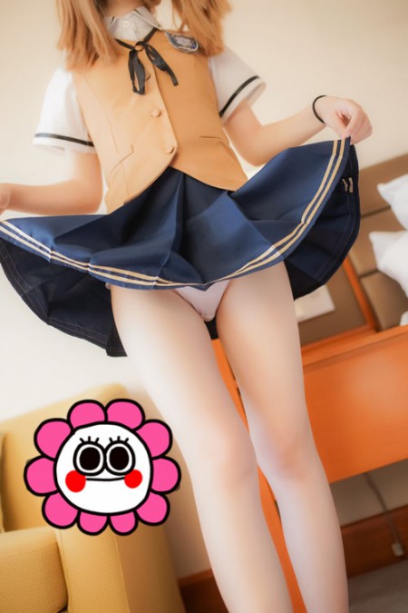 少女映画墨小菊紫薇zw系列福利资源cosplay