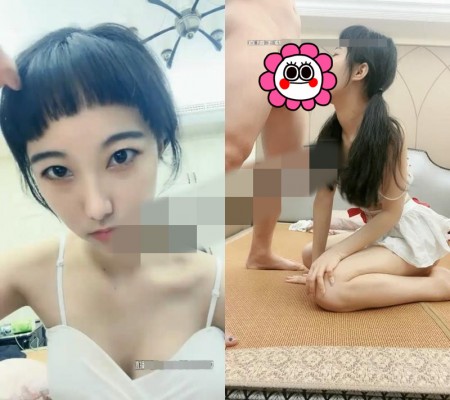 清纯系主播@欧阳萝莉 尺度约啪福利秀[6V/3.18G]