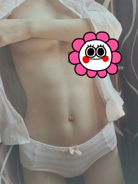 00后微博软妹一根猫薄荷图包vip会员福利资源