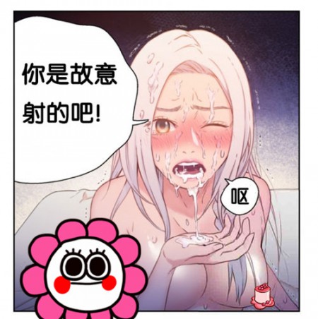 3 (1)