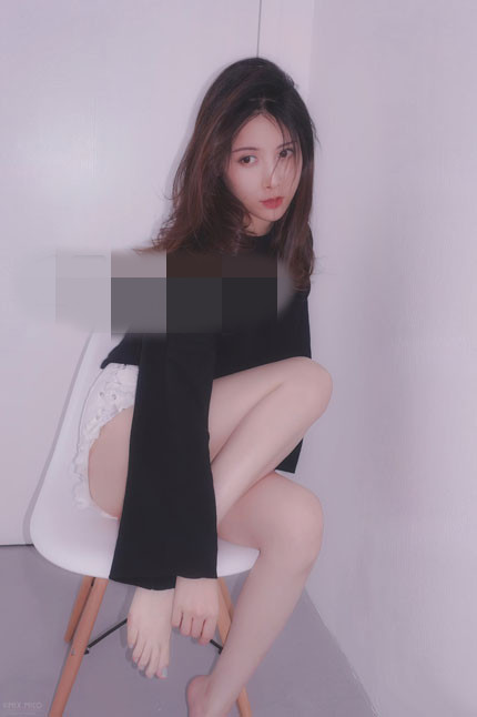 3 (1)