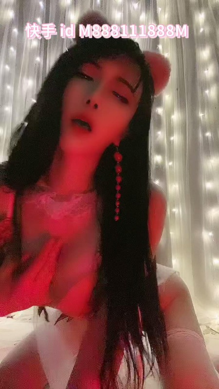 2022042107242033
