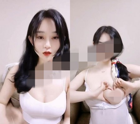 清纯系白嫩主播@温柔的蛋蛋 尺度福利秀[3V/3.49G]