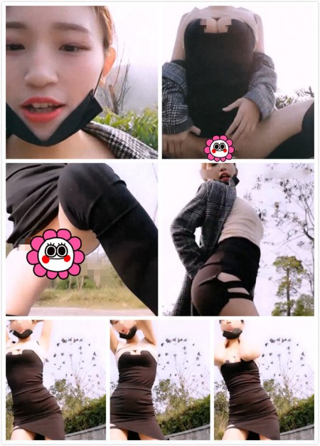 bf2557248c479ff5cb879