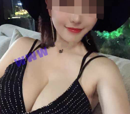 91鼠哥高端网红系列极品36E豪乳网红主播颜值炸裂长像混血儿高清