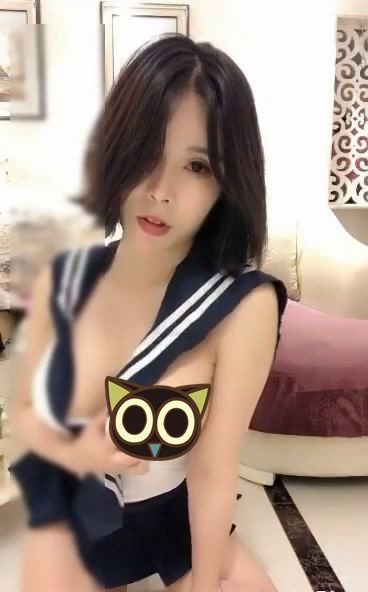 重磅福利熊猫TV直播 美娜酱baby 下海播尺度视频 753MB