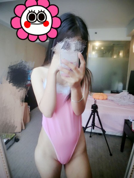 ?????????????