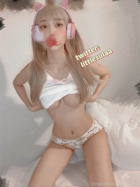 1834x2448_8178384066db33446f93273f88bf1cf0