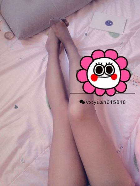pr社鱼鱼喵s资源视频图包vip会员付费福利三套