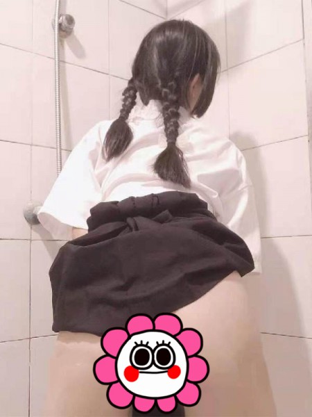 xhll_new_223602-12