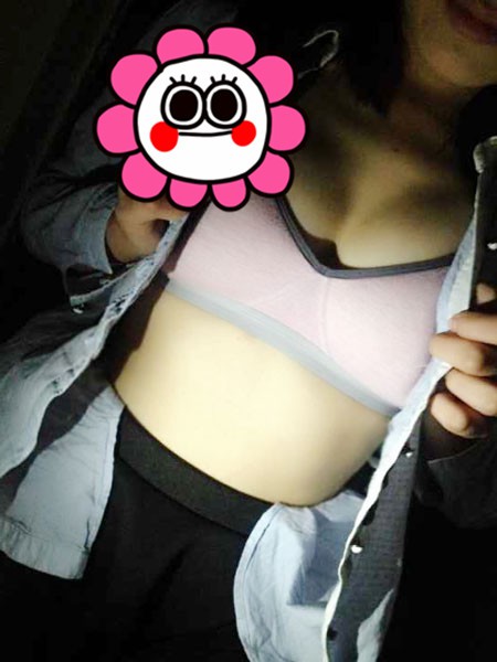 2 (2)