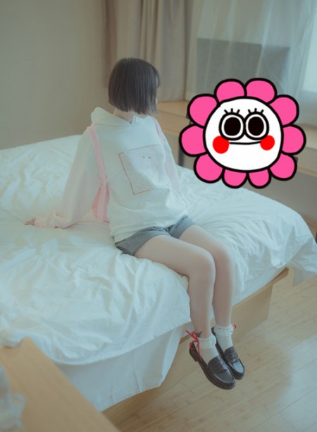 柚木yuzuki写真无圣光系列作品vip福利资源之酒店tiao教