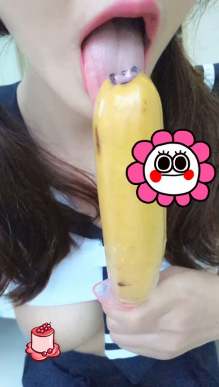 pr完具酱/你的玩具酱会员视频之牙刷香蕉zw到嘲吹