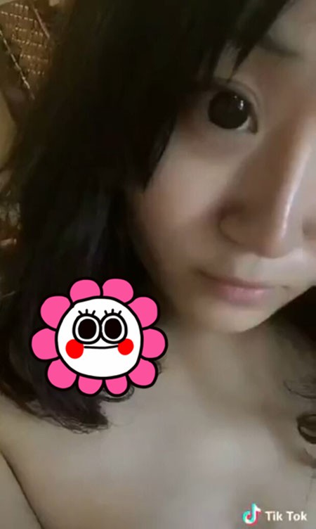 最近超火22部抖音福利资源秒删小视频合集-聚合福利