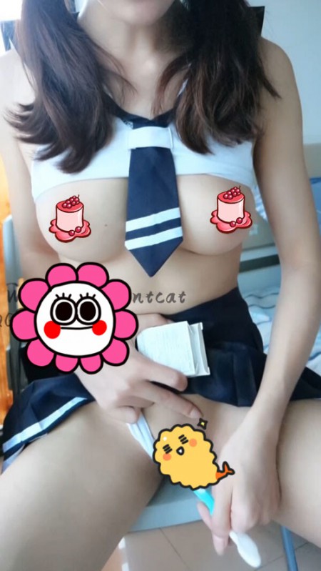 2 (2)