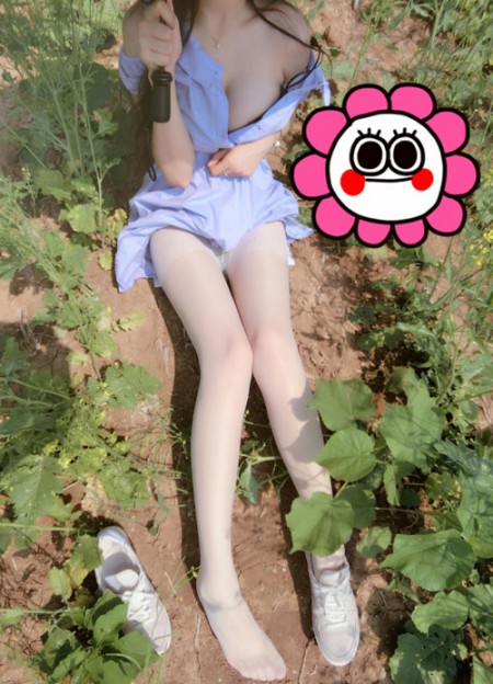 1 (1)