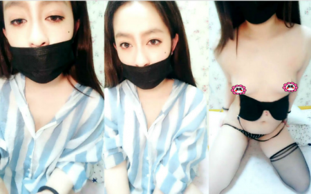 极品口罩美女主播结结道具紫薇大秀