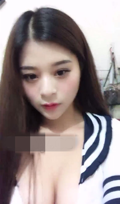巨乳女主播情话与恶毒所有视频直播回放福利资源合集