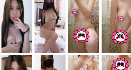 极品女神级主播RX的宝宝洗澡+特写紫薇大秀