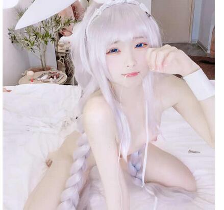 强推❤️超嫩初恋般的少女一团墨染 脸穴同框美出天际 跳蛋自慰特有青涩呻吟 可爱玲珑娇躯又萌又涩涩