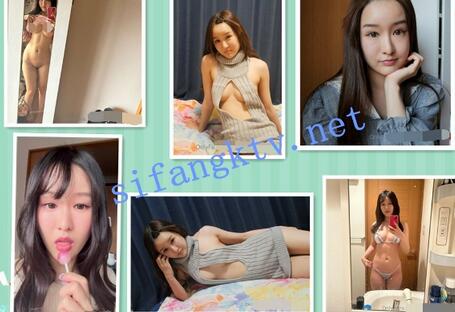【OF】中国籍退役av女优陈美惠2022年1-12月官网订阅福利