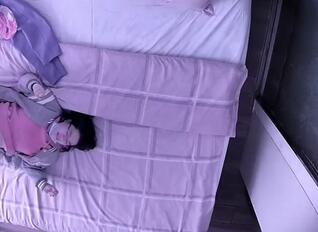 ❤️上班第一天没啥活下午和骚妇女同事开房大战六九互舔各种体位啪啪-好赞福利
