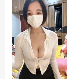 ✨✨✨♈新人！G奶美人~巨乳肥臀~【女朋友】揉穴自慰~超级过瘾~！~ ~~~~~~~~~ ~ ~~ ~~！~✨✨✨-~陶醉其中表情，撩人，太美了！