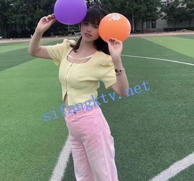 【硬核泄密✨流出吃瓜】郑州工商学院美女老师李鸿波背着男朋友偷腥✨男友打电话约我去打针~却跟你在干这种事情❤️-福利岛
