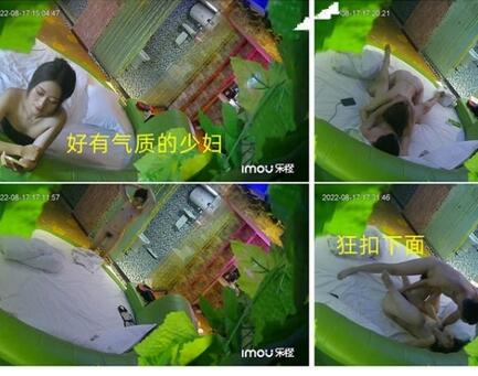 《乐橙云年度精选㊙️激情篇》真实欣赏数对男女开房肉搏☀️捆绑调教猛男开启疯狗模式极速进出要把妹子B干坏了-好赞福利