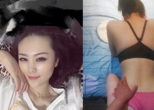 和美女领导一起出差现在越来越会玩了❤️有点招架不住了