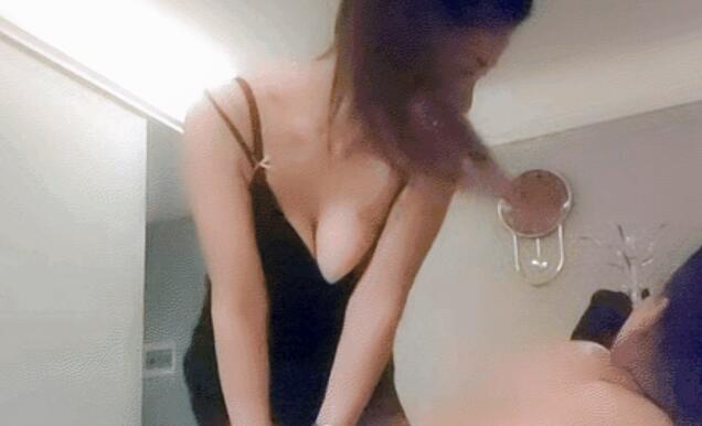 【模特写真丶探花】会所找女技师,连续两场,按摩乳推一条龙-福利花园