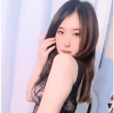 新人女神❤️【小狐狸烧烧】!骚舞抖奶~道具自慰~流浆喷水~高歌艳舞吐舌挑逗诱惑❤️和尚看了也要射！