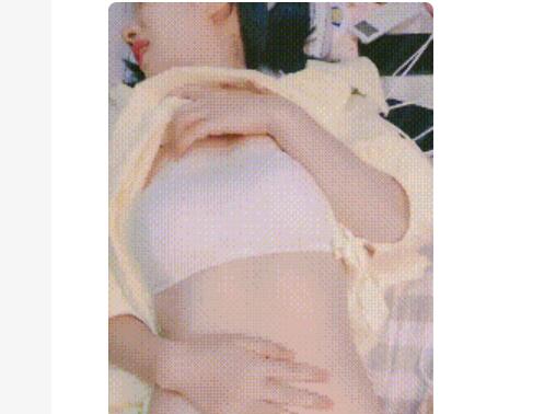 ⚡白虎嫩妹双马尾萝莉萌妹⚡，进进出出呻吟娇喘太夹了