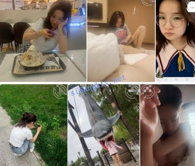 ❤️短小鸡巴绿帽男，给护士妻子找单男的路程