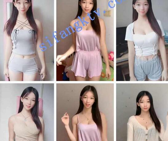 补【快手精品】人气女神【小霜霜】未流出露点乳摇